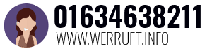 01634638211