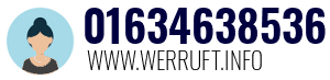 01634638536