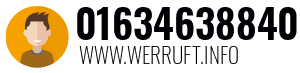 01634638840