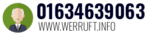 01634639063