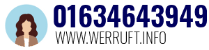 01634643949