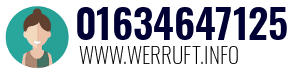 01634647125