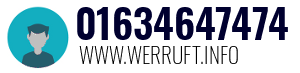 01634647474