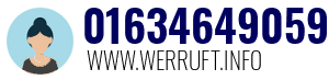 01634649059