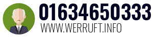01634650333