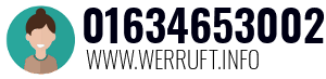 01634653002