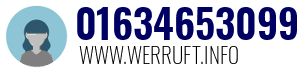 01634653099