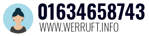 01634658743