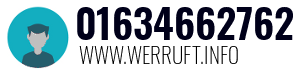 01634662762