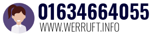 01634664055