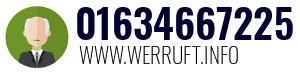 01634667225