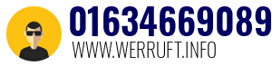 01634669089