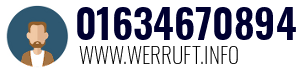01634670894