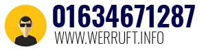 01634671287