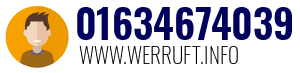 01634674039