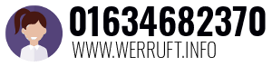 01634682370