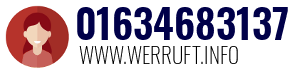 01634683137