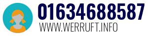 01634688587