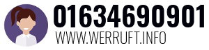 01634690901