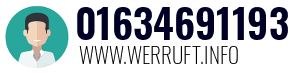 01634691193