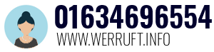 01634696554