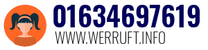 01634697619