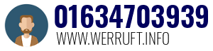 01634703939