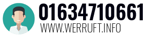 01634710661