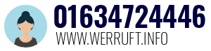 01634724446