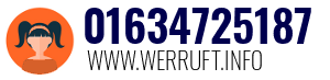 01634725187