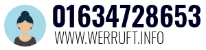 01634728653