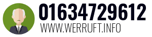 01634729612