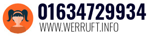 01634729934