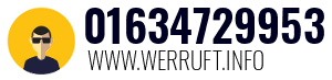 01634729953