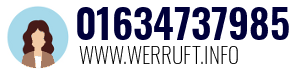 01634737985
