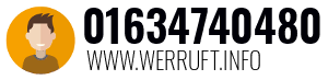 01634740480