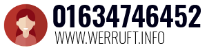 01634746452