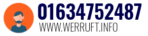 01634752487