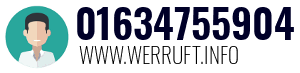 01634755904