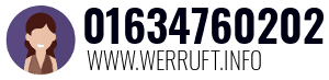 01634760202