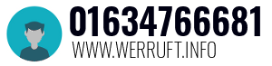 01634766681