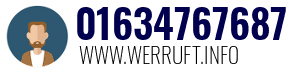 01634767687