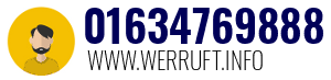 01634769888