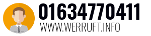 01634770411