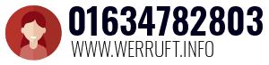 01634782803