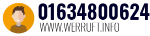 01634800624