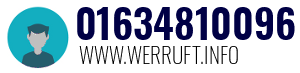 01634810096