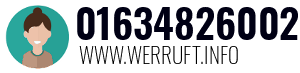 01634826002