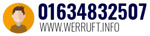 01634832507