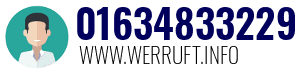 01634833229